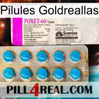 Goldreallas Pills new07